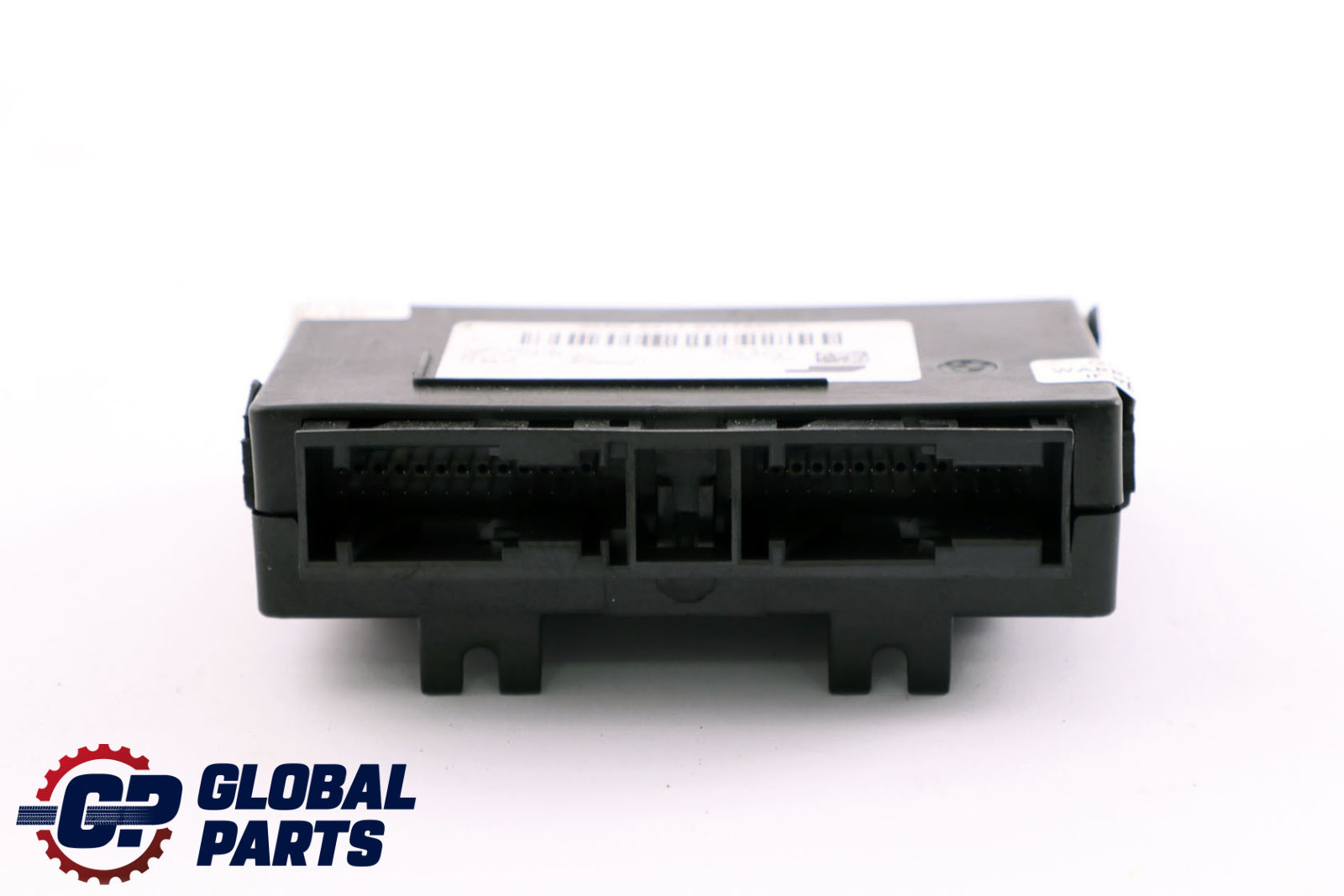 BMW 1 3 Series F20 F21 F30 F31 Control Unit Air Conditioning A/C Module 9311850