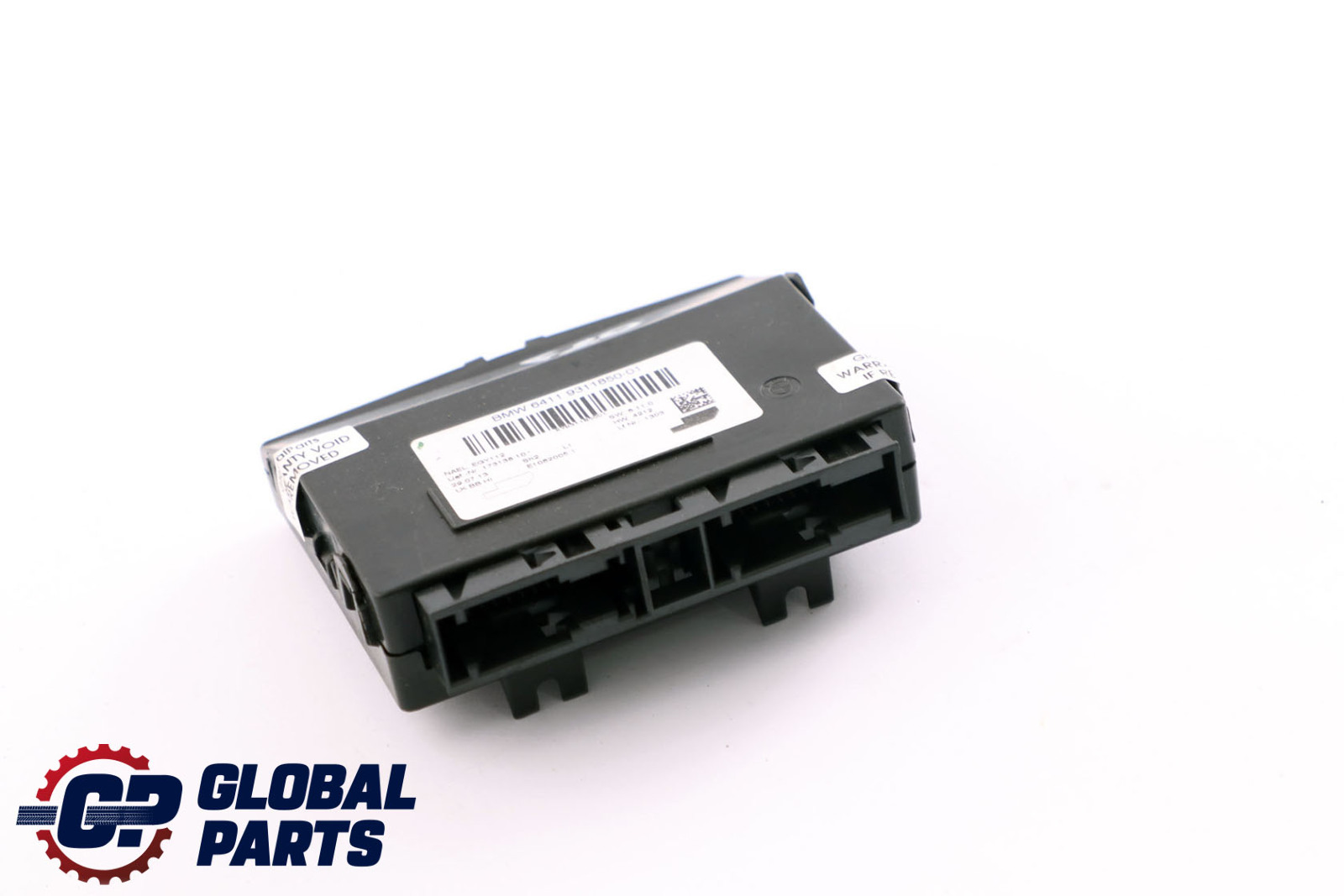 BMW 1 3 Series F20 F21 F30 F31 Control Unit Air Conditioning A/C Module 9311850