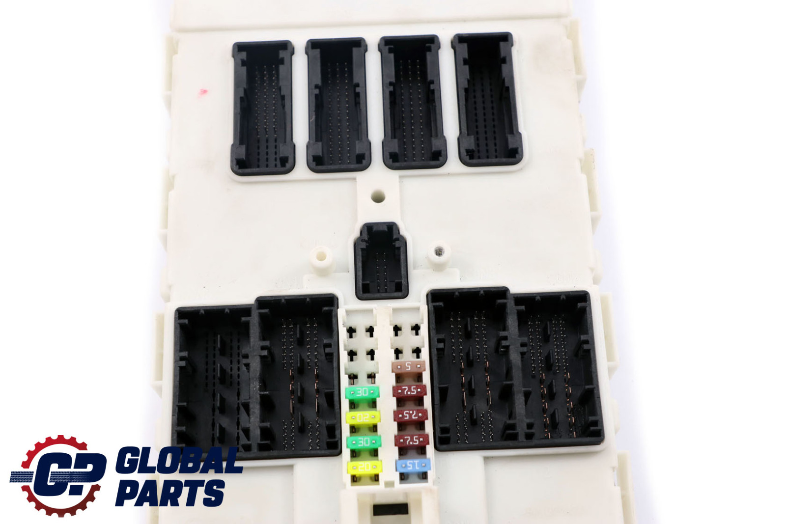 BMW 1 2 3 4 Series F20 F21 F22 F30 F31 F32 F36 Module Control Unit FEM 9314237