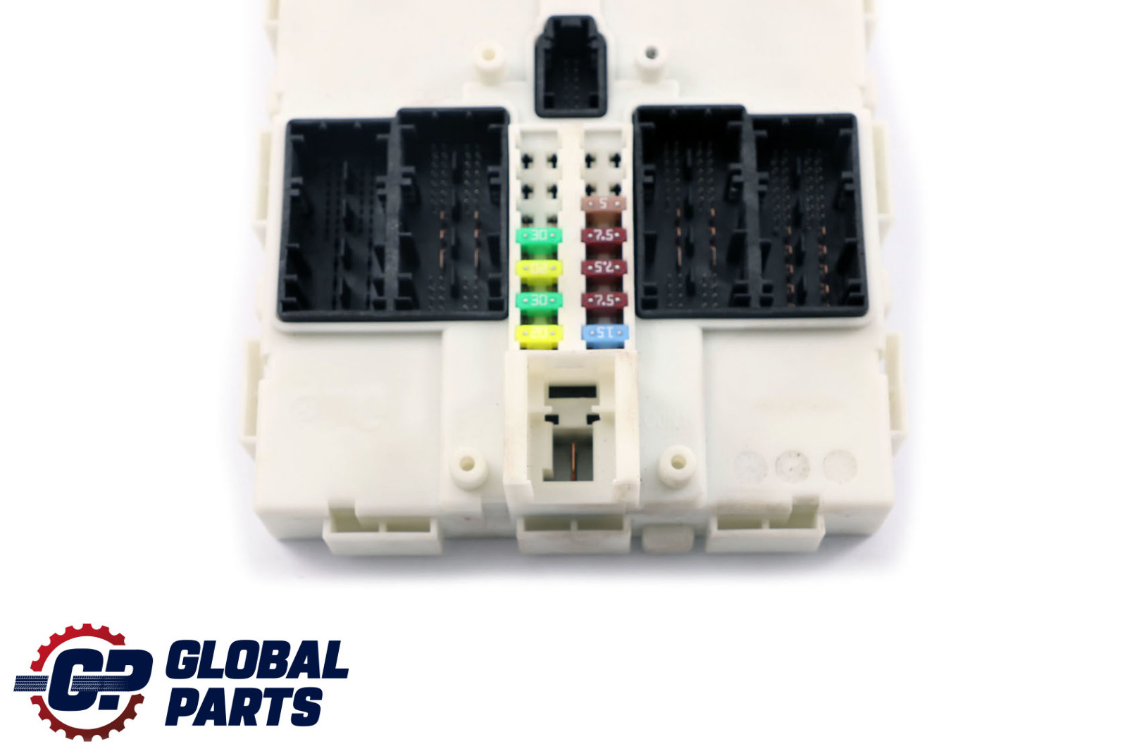 BMW 1 2 3 4 Series F20 F21 F22 F30 F31 F32 F36 Module Control Unit FEM 9314237