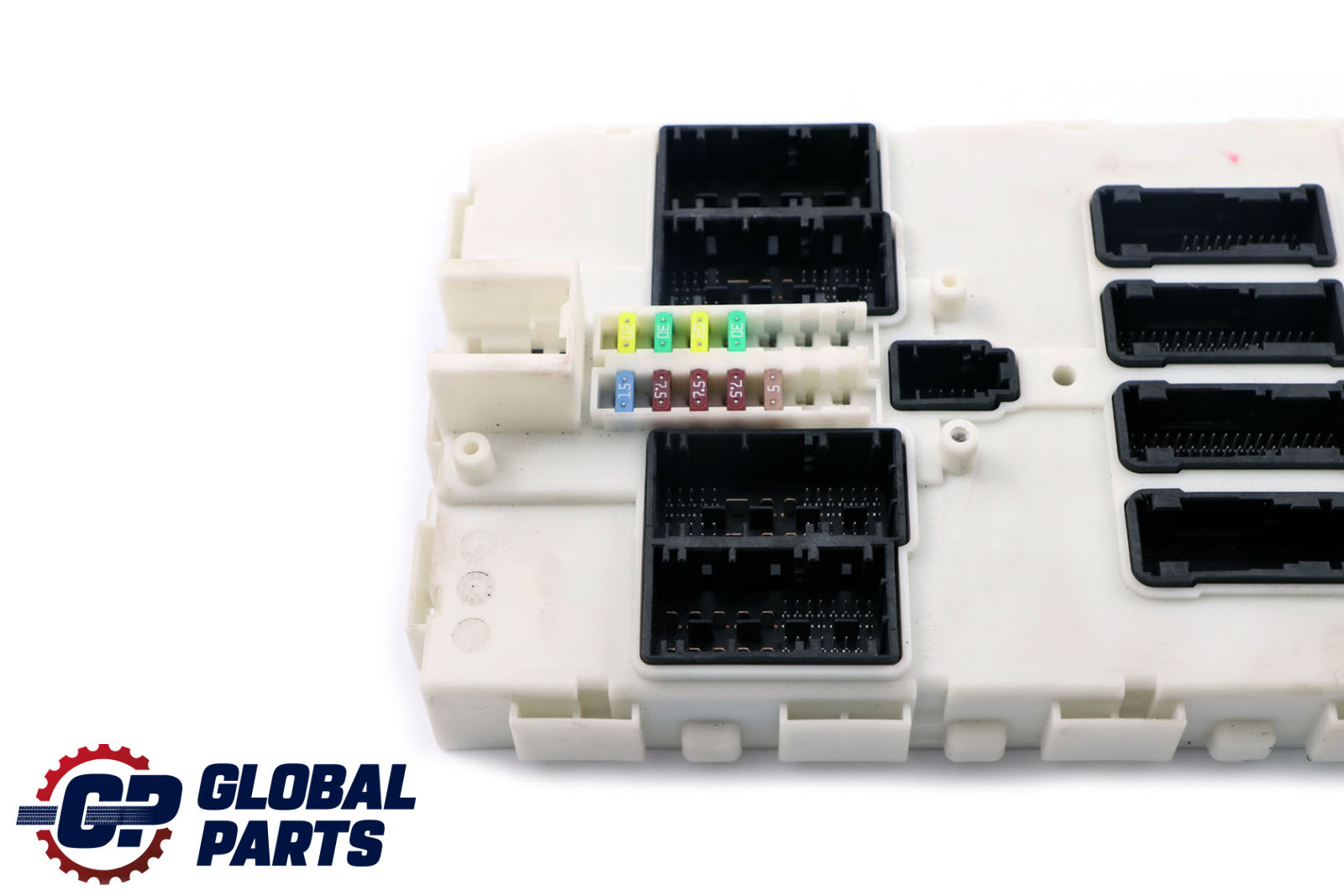 BMW 1 2 3 4 Series F20 F21 F22 F30 F31 F32 F36 Module Control Unit FEM 9314237