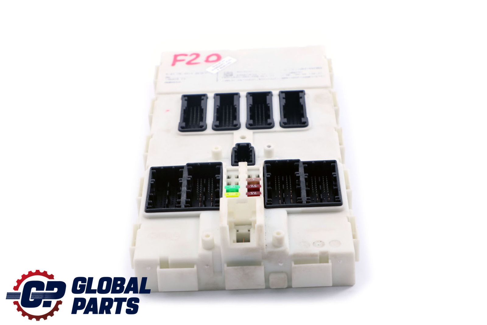 BMW 1 2 3 4 Series F20 F21 F22 F30 F31 F32 F36 Module Control Unit FEM 9314237