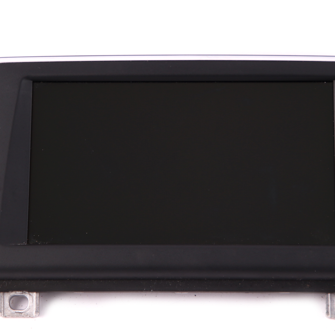 BMW 2 F45 F46 Boardmonitor Central Information Display 6,5" Navigation 9317941