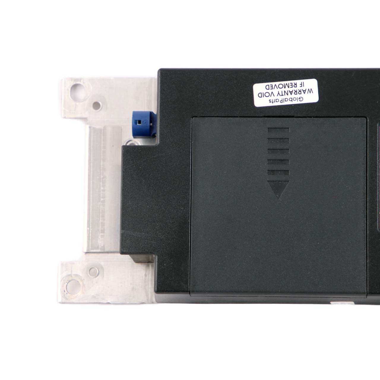 BMW F20 F21 F30 F31 Bluetooth Teleservices GPS Telematics Module 9318579