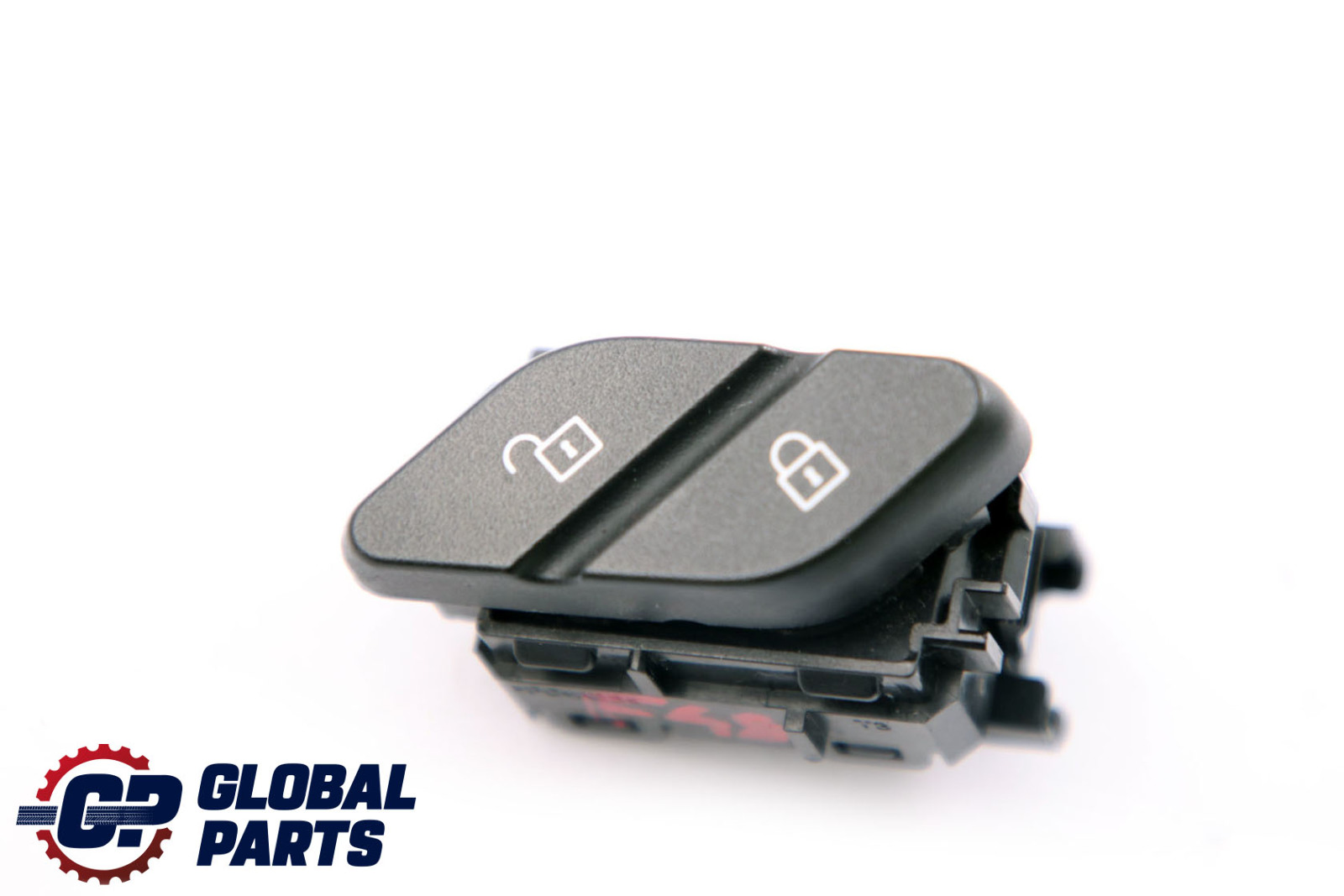 BMW X1 F48 Switch Central Locking System Right O/S 9320642