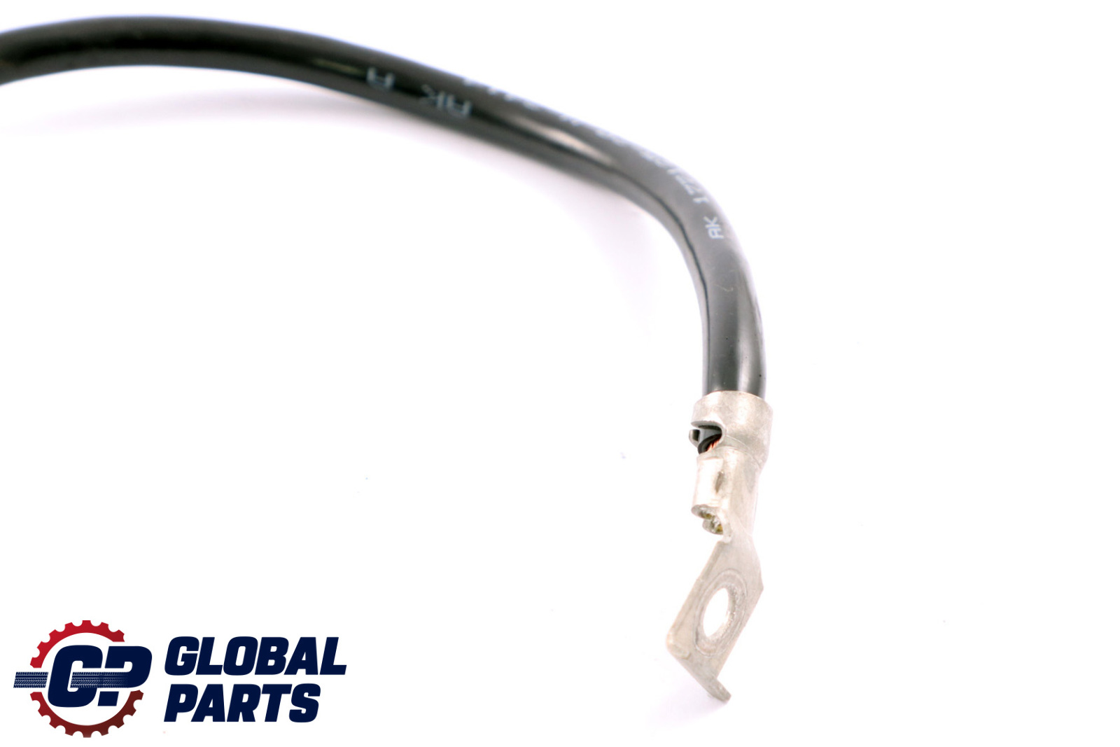 BMW 1 2 3 Series F20 F21 F22 F30 F31 Negative Minus Pole IBS Battery Lead Cable