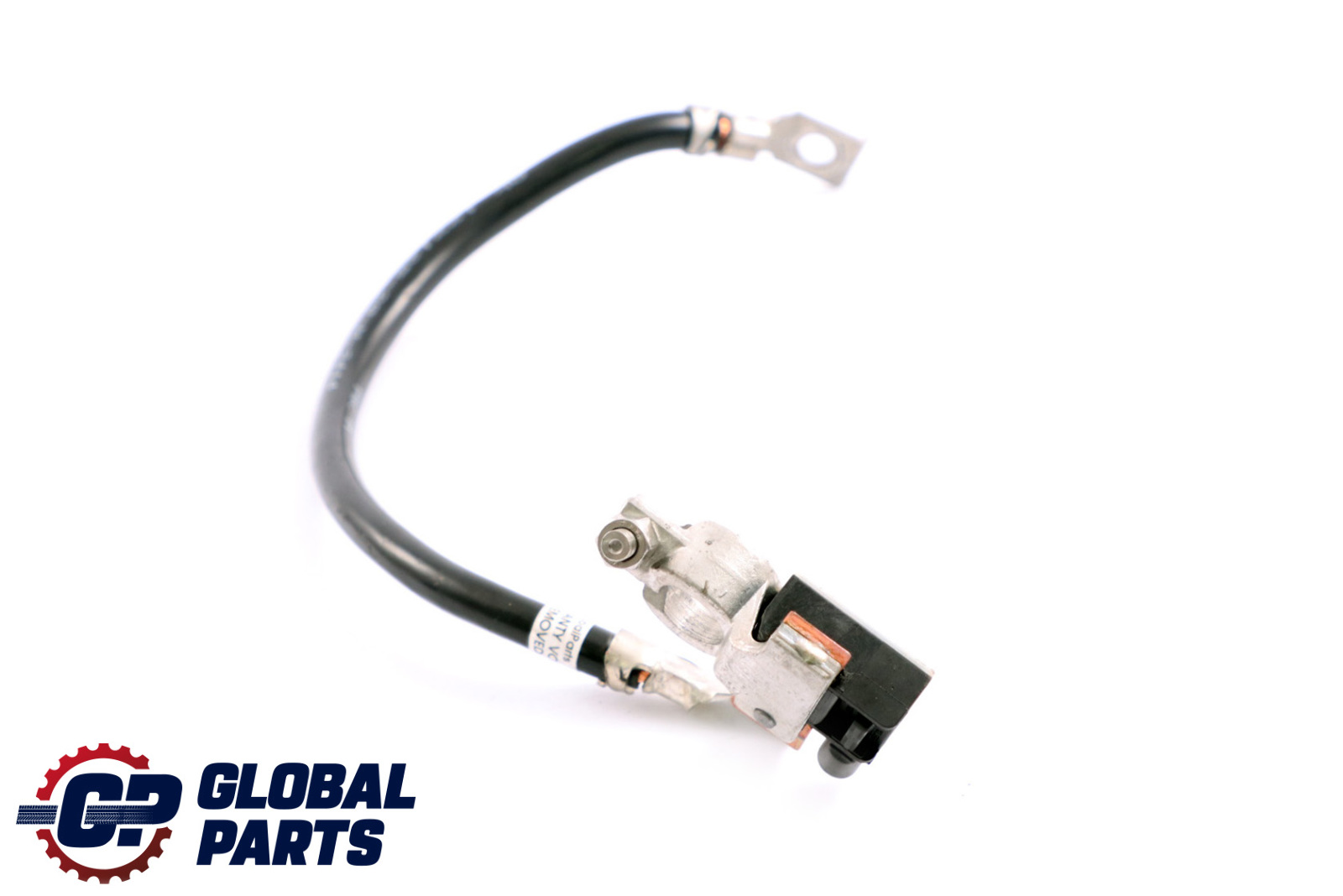 BMW 1 2 3 Series F20 F21 F22 F30 F31 Negative Minus Pole IBS Battery Lead Cable