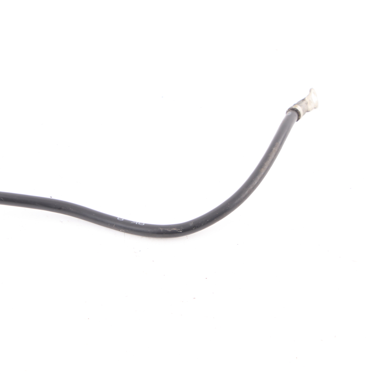 Battery Lead BMW i3 I01 60Ah Negative IBS Battery Lead Cable Wiring 9322902