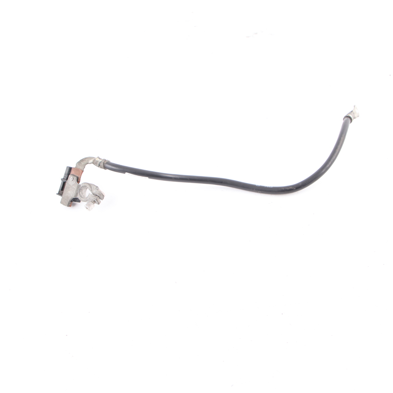 Battery Lead BMW i3 I01 60Ah Negative IBS Battery Lead Cable Wiring 9322902