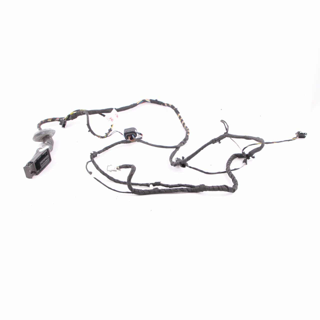 Door Wiring Harness BMW F31 F34 Front Driver Door Wiring Loom Cables 9326409