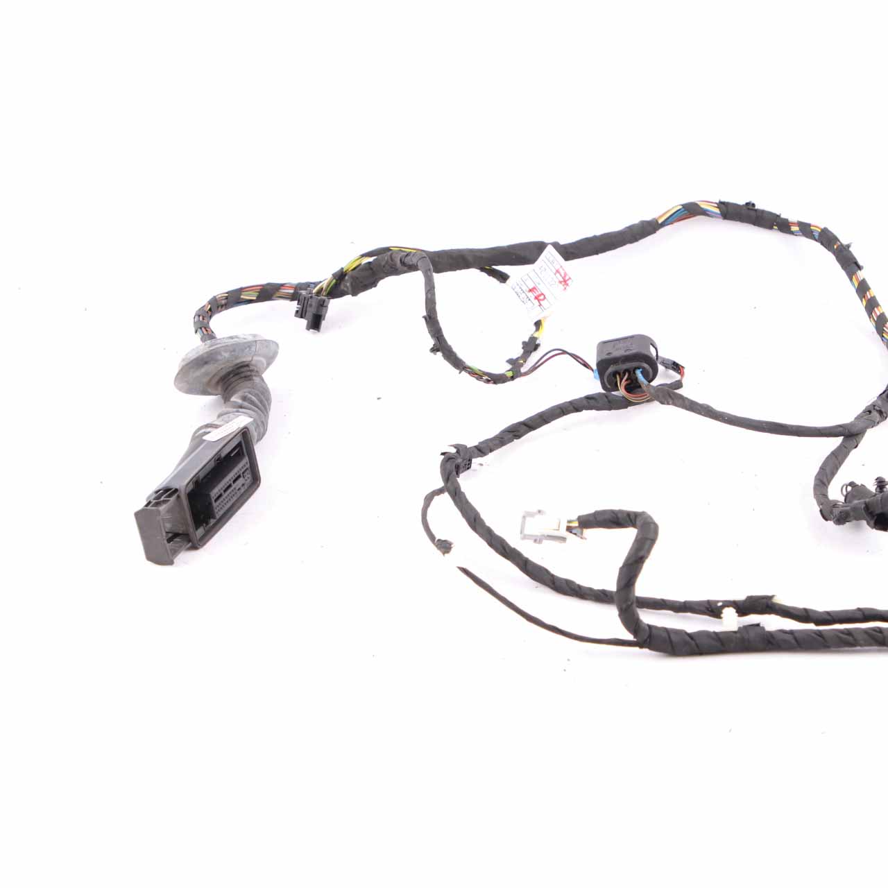 Door Wiring Harness BMW F31 F34 Front Driver Door Wiring Loom Cables 9326409