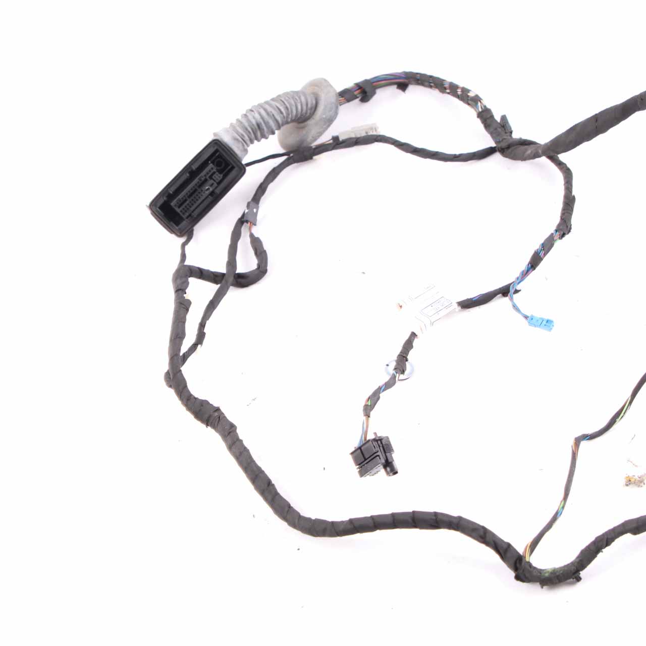 BMW F30 F31 Wiring Loom Harnes Front Passenger Door Cables Harness 9326437