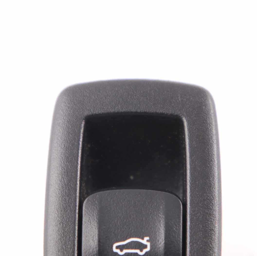 Trunk Lid Switch BMW G20 G30 G31 Button Opener Open Tailgate Boot 9327029