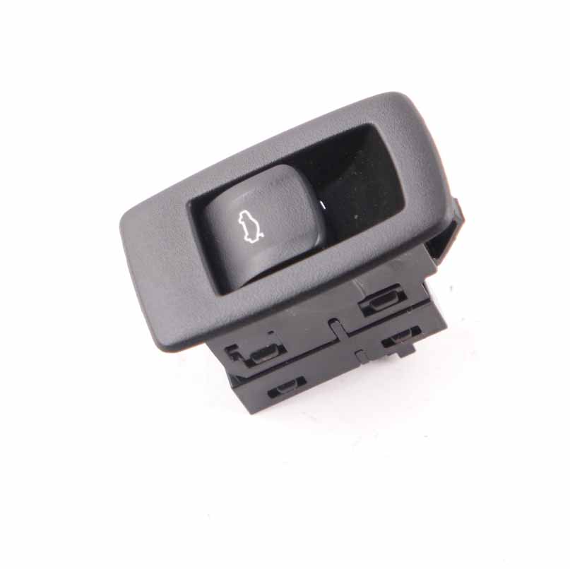 Trunk Lid Switch BMW G20 G30 G31 Button Opener Open Tailgate Boot 9327029