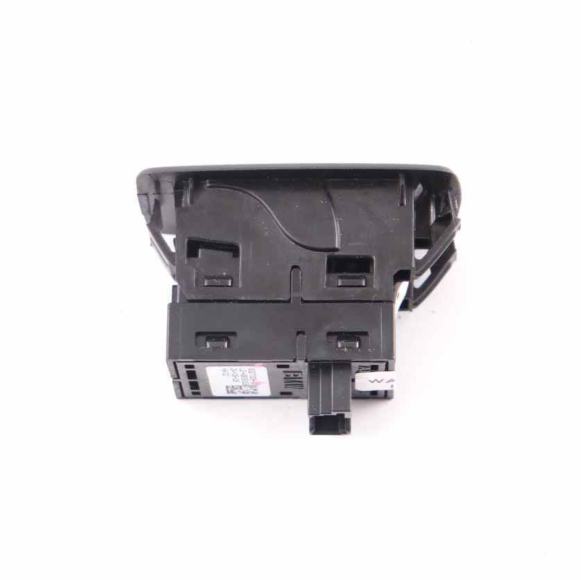 Trunk Lid Switch BMW G20 G30 G31 Button Opener Open Tailgate Boot 9327029