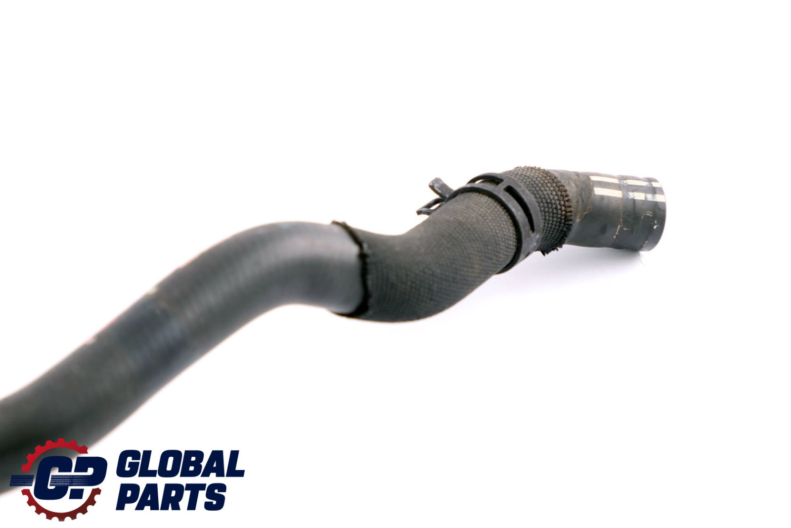 BMW 1 3 Series F20 F30 LCI Engine Cooling Radiator Coolant Water Hose 9329649