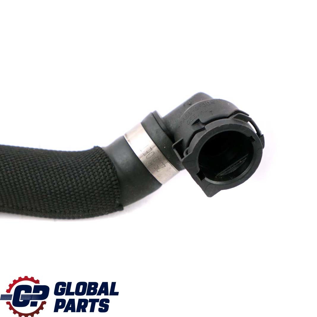 BMW 3 Series F30 LCI 330e B48X Hybrid Coolant Hose Feed 9329653