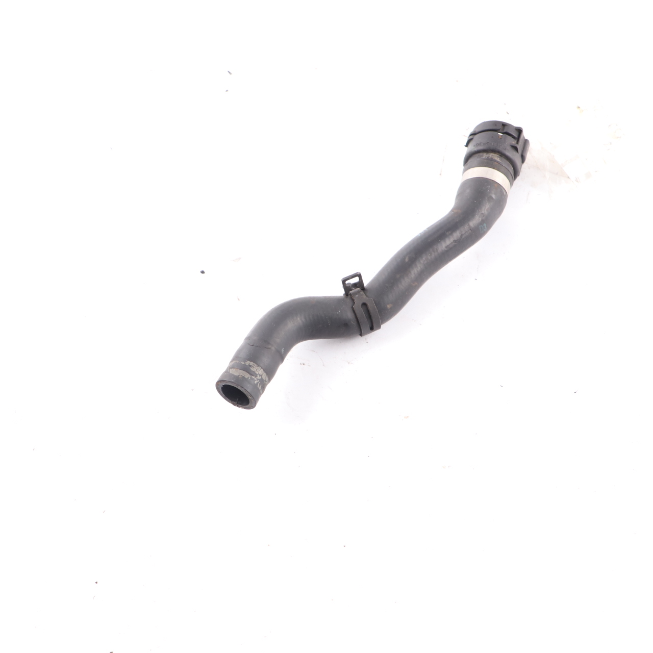 Coolant Return Hose BMW F30 LCI 330e B48X Radiator Cooling Line Pipe 9329658