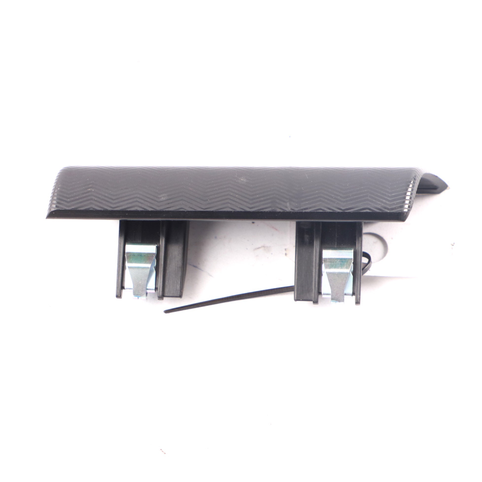 Mini F54 Dasboard Trim Panel 9332461