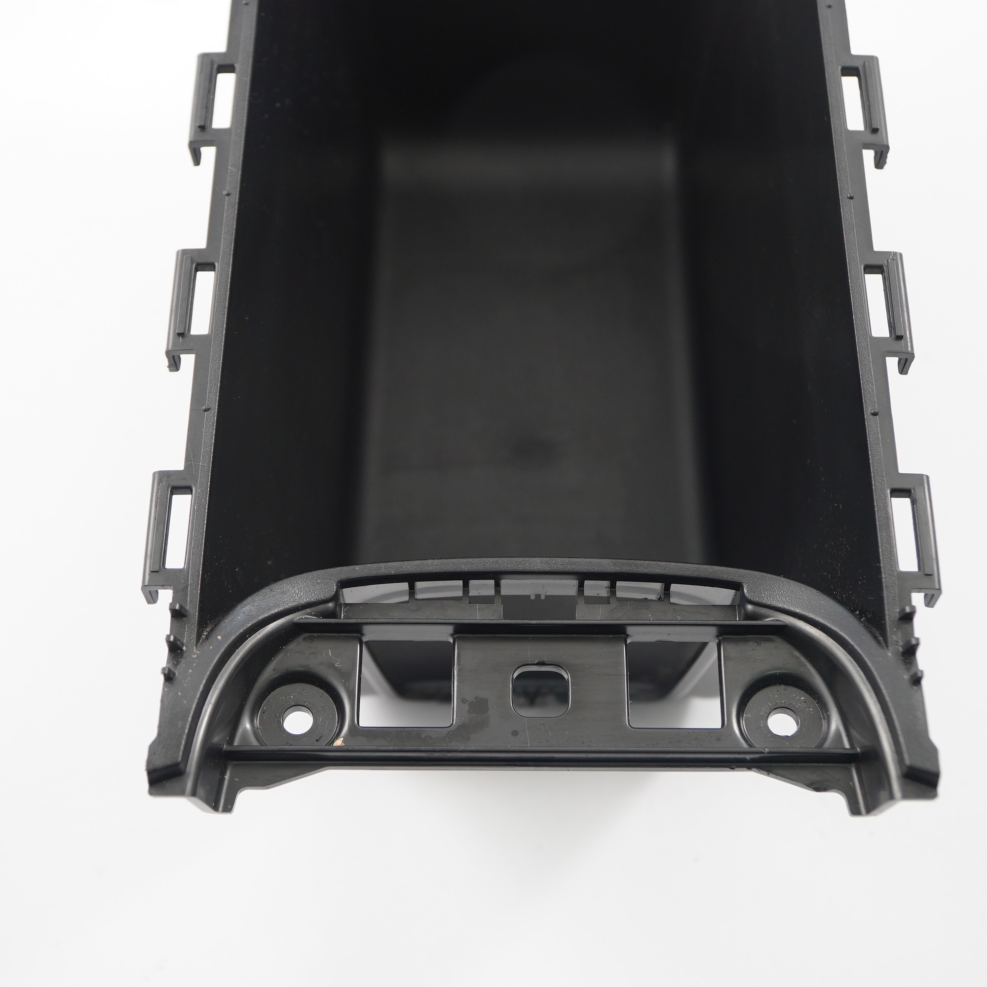 Mini Countryman F60 Centre Console Storage Tray Compartment Tray Box 9333424