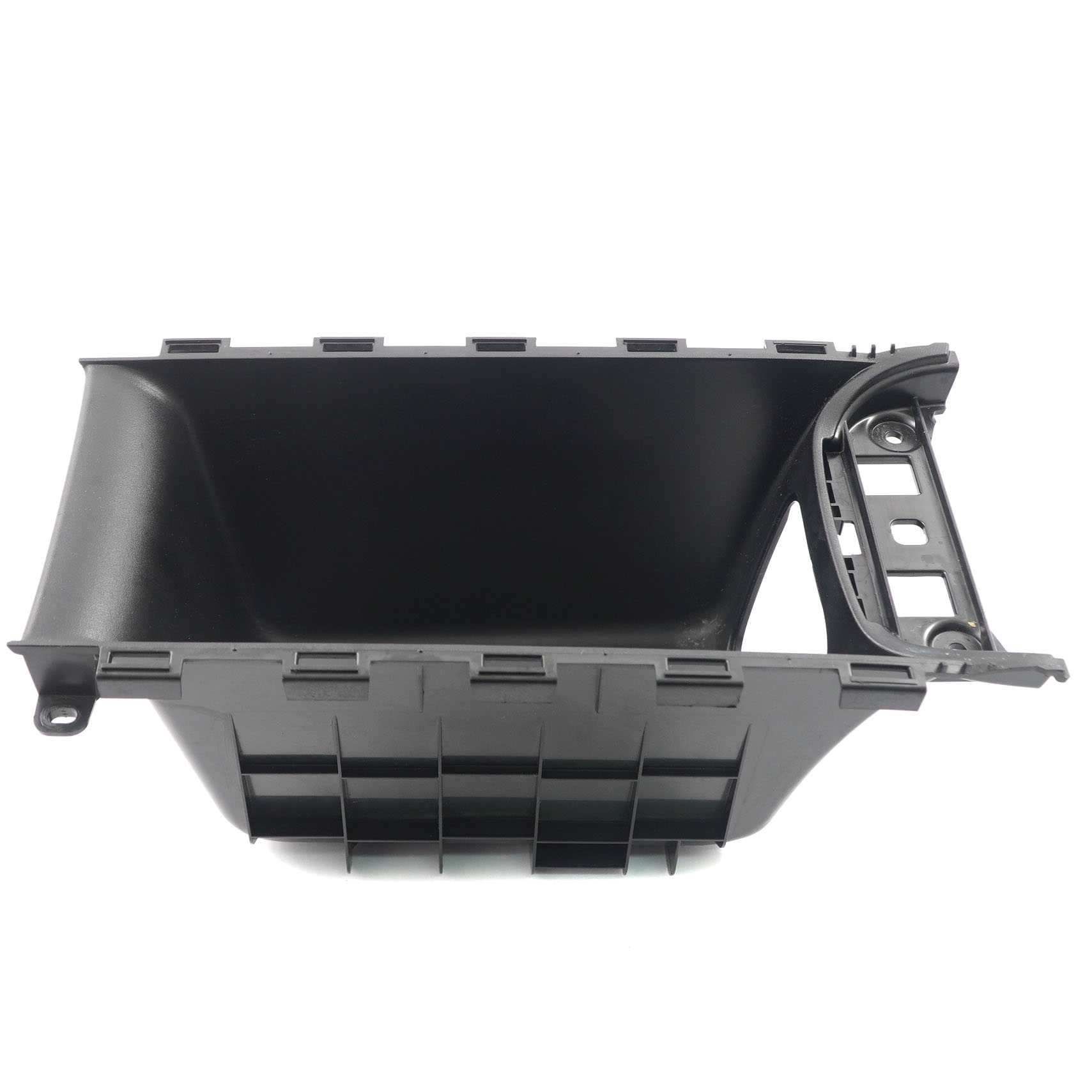 Mini Countryman F60 Centre Console Storage Tray Compartment Tray Box 9333424