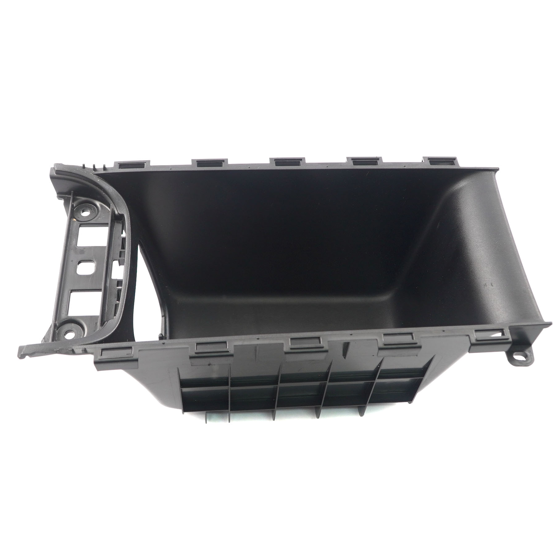 Mini Countryman F60 Centre Console Storage Tray Compartment Tray Box 9333424