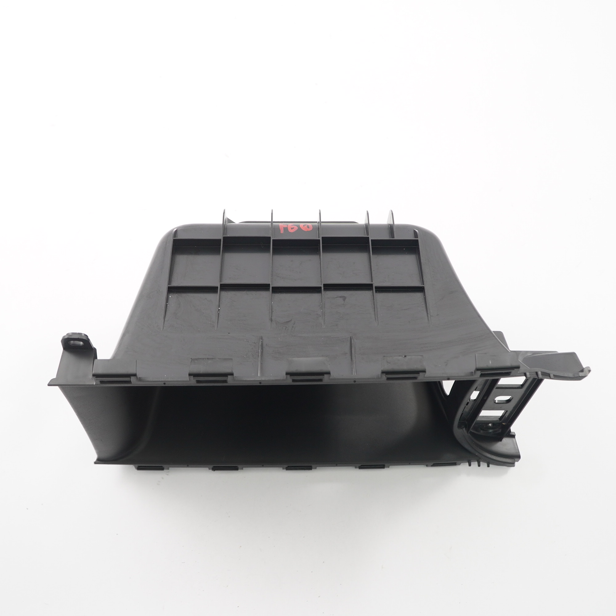 Mini Countryman F60 Centre Console Storage Tray Compartment Tray Box 9333424