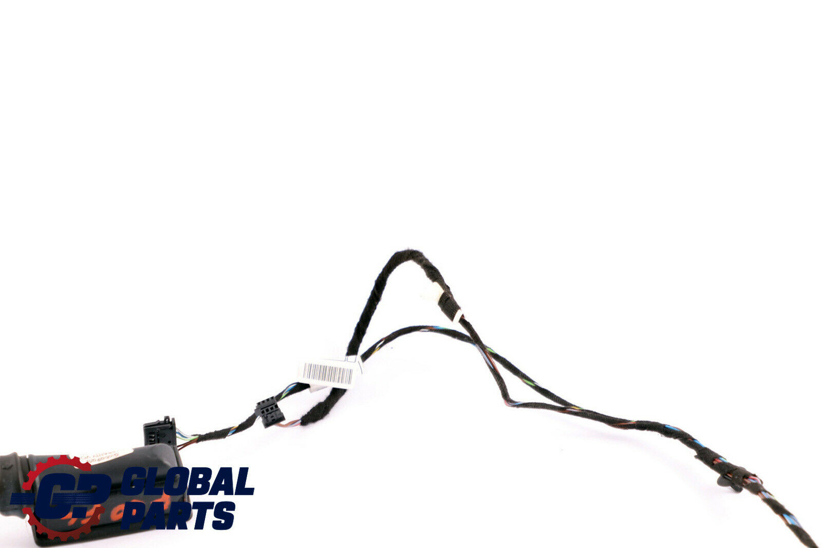 BMW 1 Series F20 Front Left Door N/S Wiring Loom Harness Cables 9215715