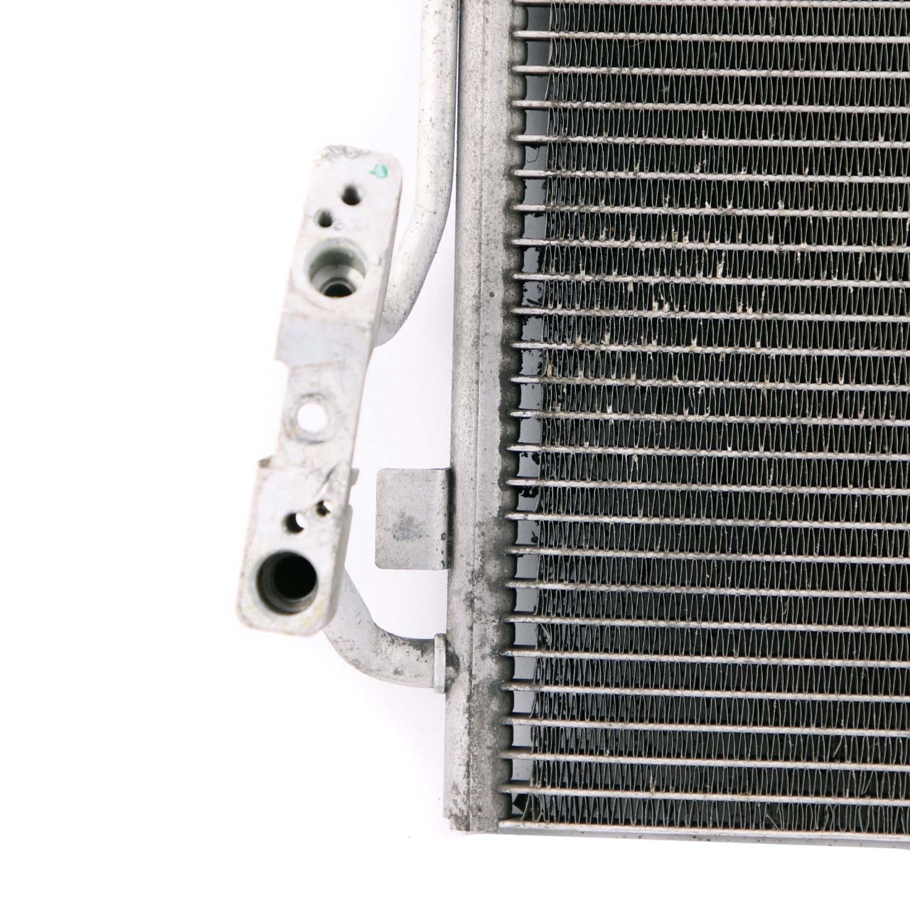 BMW 1 2 3 4 F20 F21 F22 F30 F31 F32 Air Conditioning Condenser Radiator 9335362