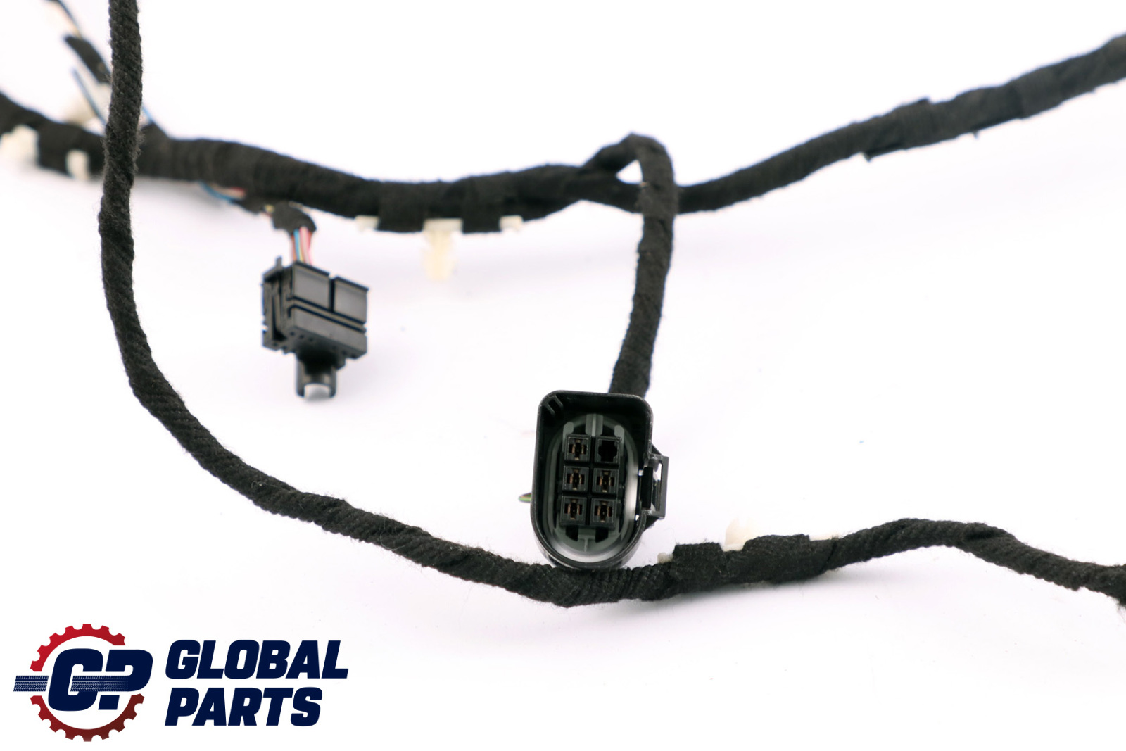 BMW 3 Series F32 F82 M4 Wiring Loom Front Door Cable Passenger Side 9337221