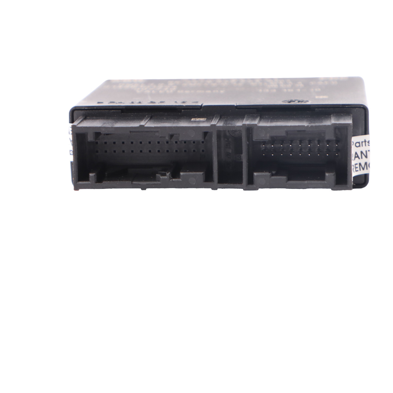 Parking PDC BMW F07 F10 F11 LCI Distance Control Module Unit 9337731