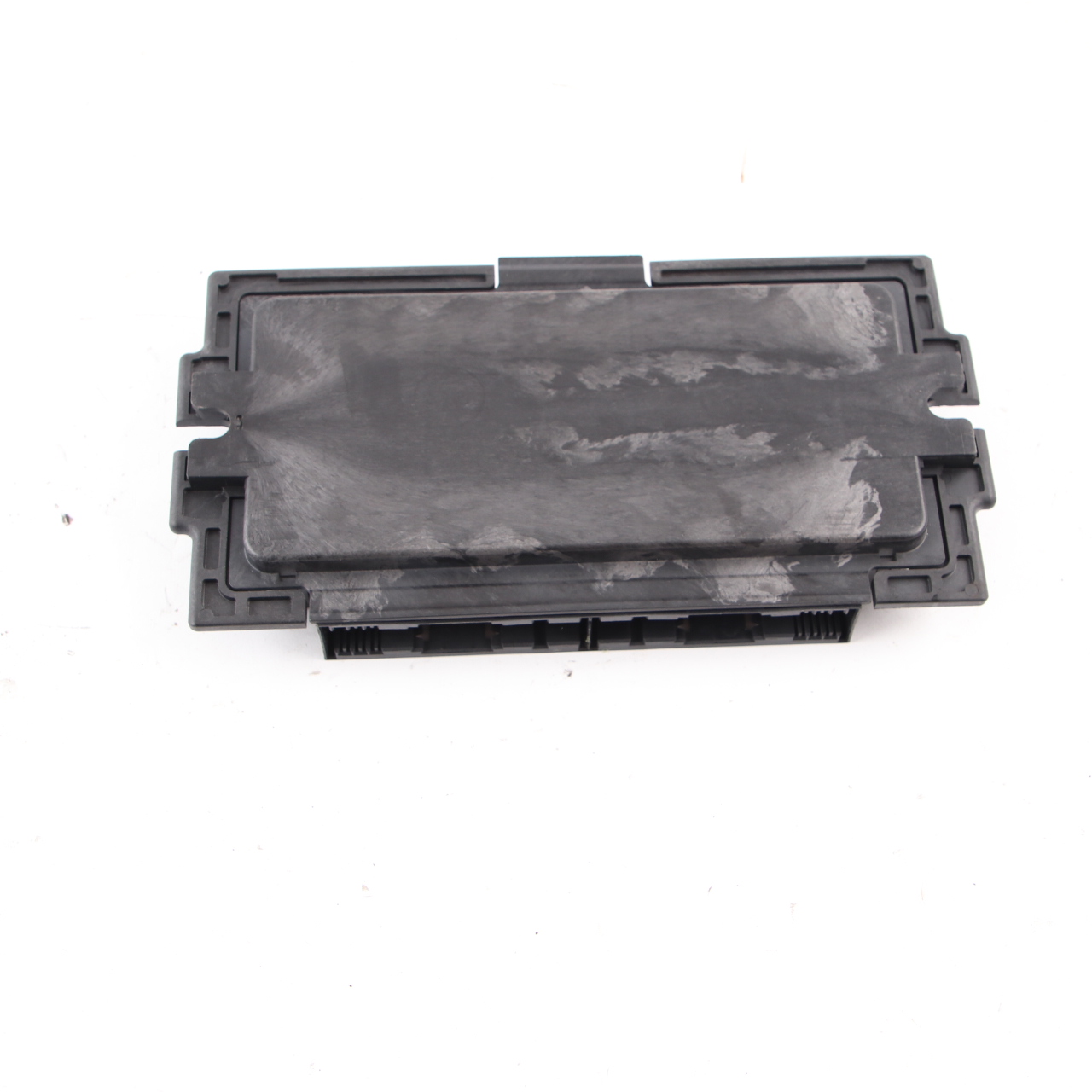 BMW E88 ECU Light Control Footwell Module MAX Kuester FRM3R PL2 9340331