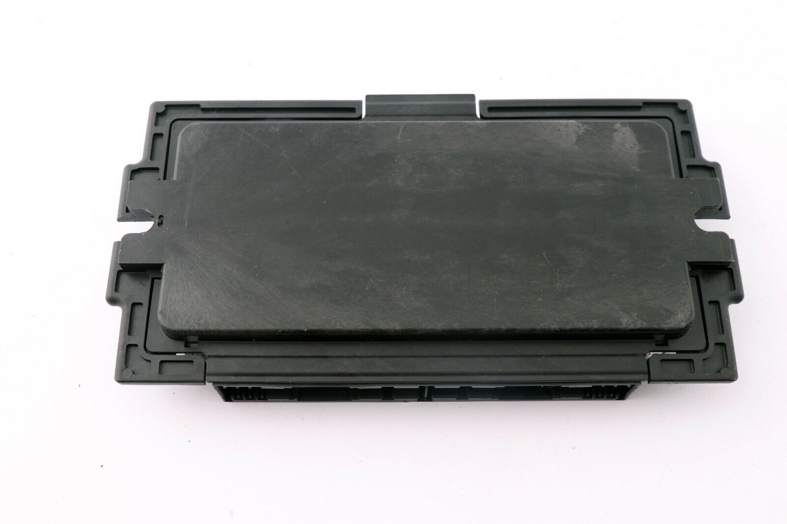 BMW 3 Series E87 Max Brose Footwell Light Module Control Unit ECU 9340339