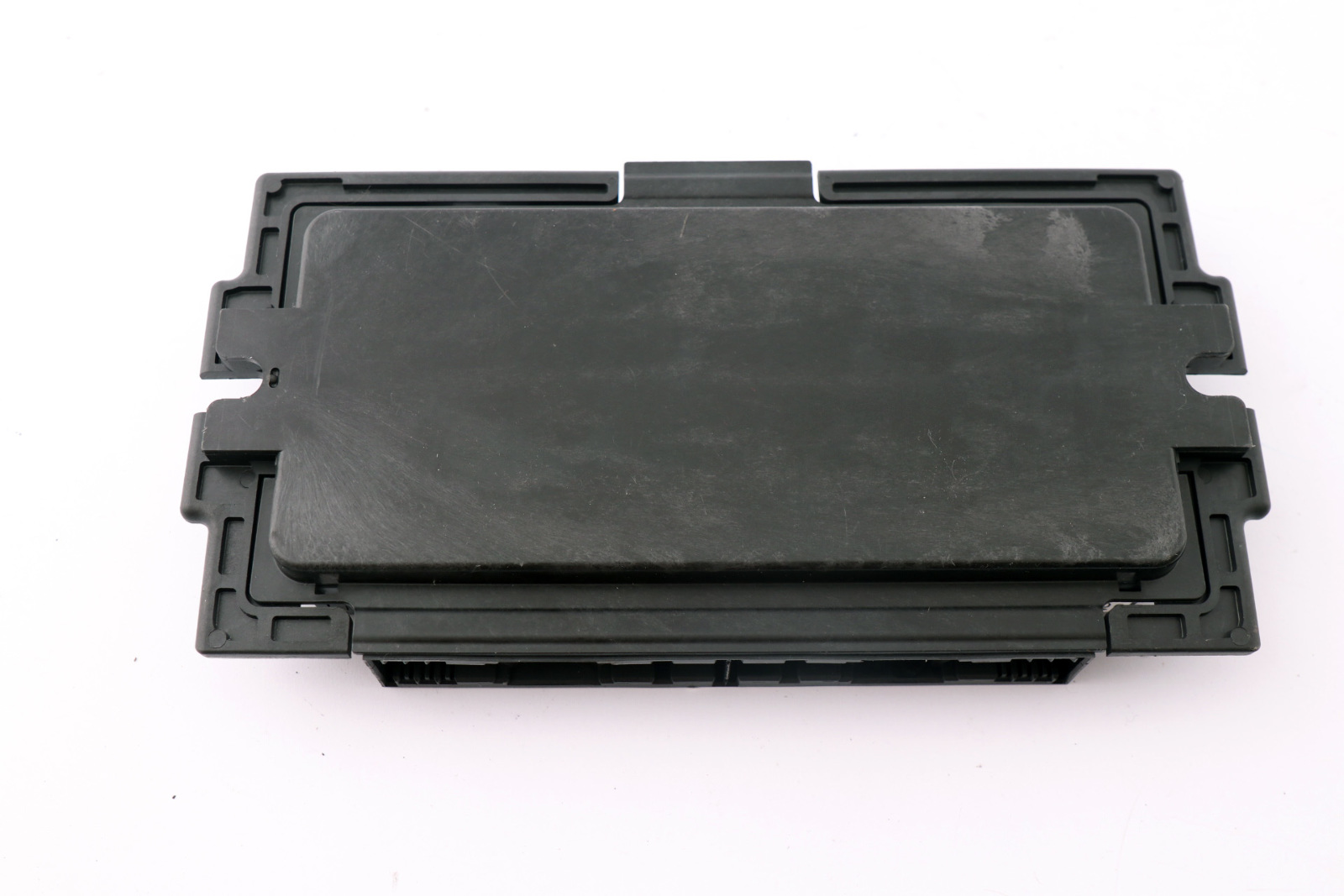 BMW 3 Series E90 Max Brose Footwell Light Module Control Unit ECU 9340339