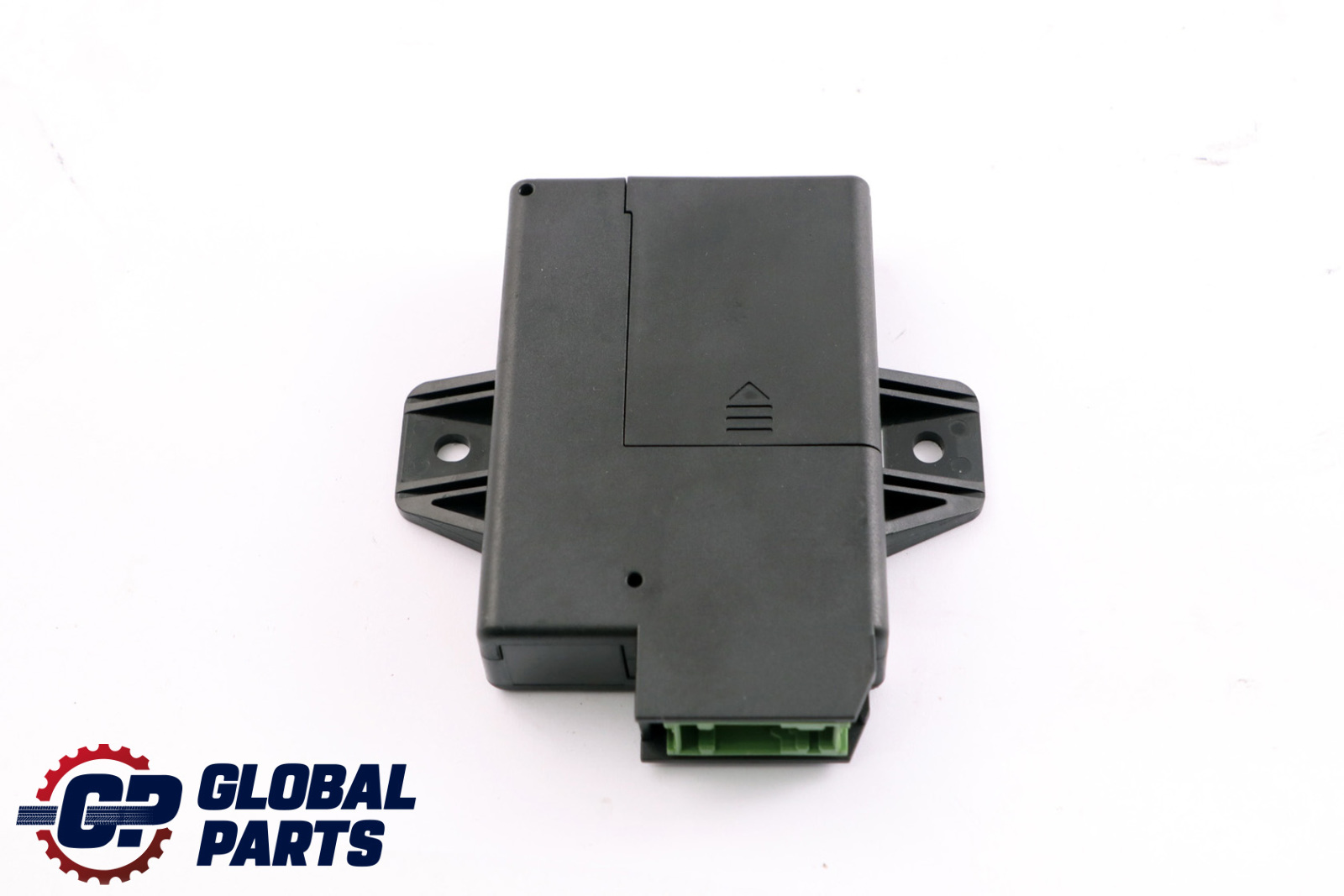 BMW Mini Cooper F55 F56 F57 F60 Telematics Control Unit Module 2622390