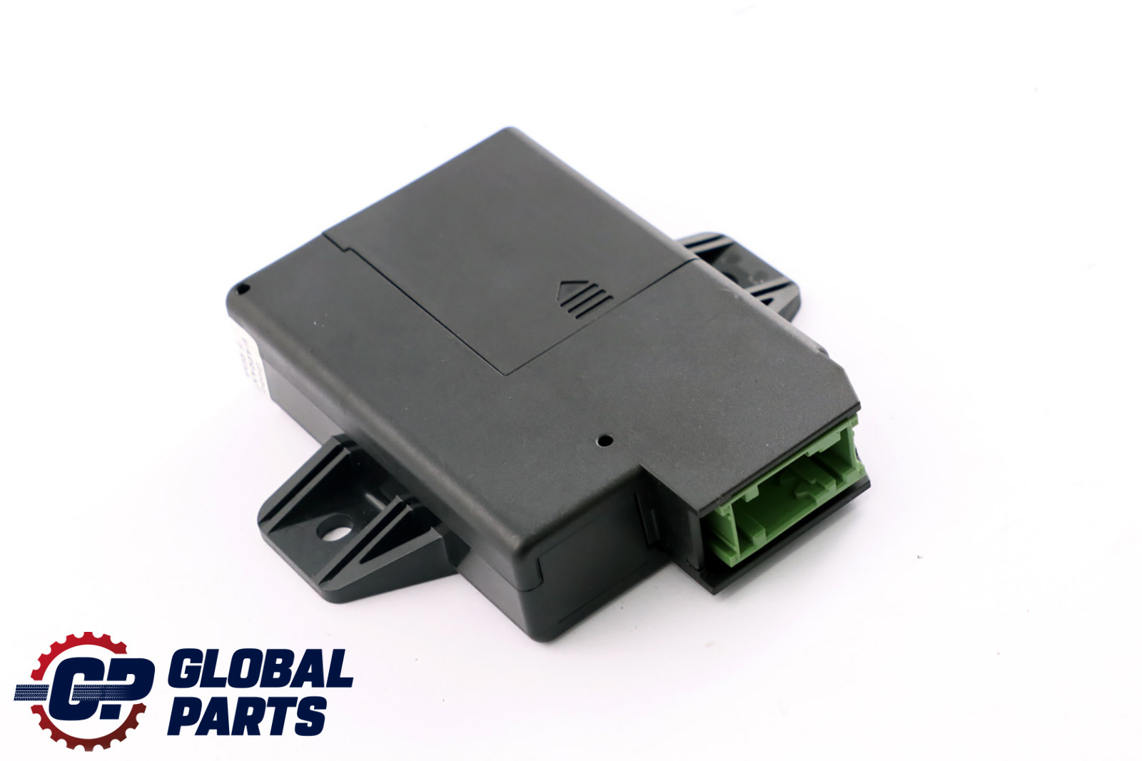 BMW Mini Cooper F55 F56 F57 F60 Telematics Control Unit Module 2622390