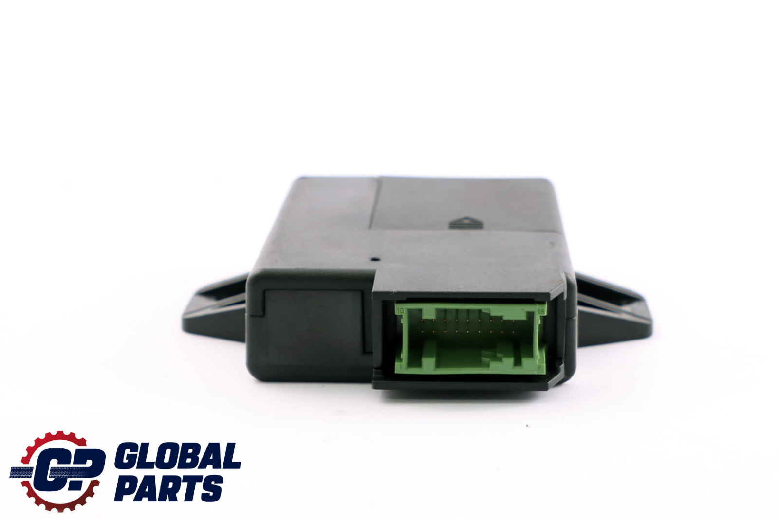 BMW Mini Cooper F55 F56 F57 F60 Telematics Control Unit Module 2622390