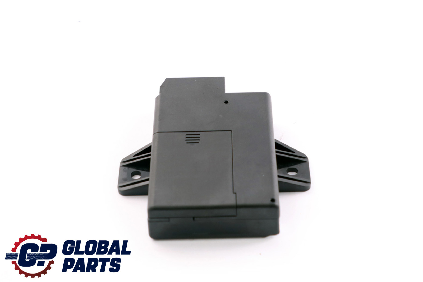 BMW Mini Cooper F55 F56 F57 F60 Telematics Control Unit Module 2622390