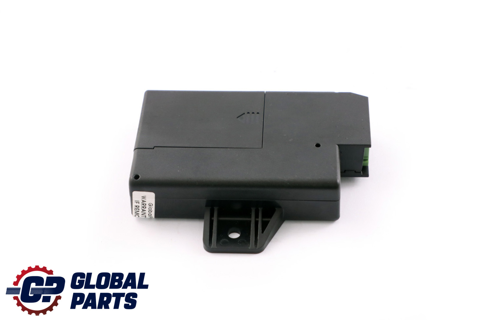 BMW Mini Cooper F55 F56 F57 F60 Telematics Control Unit Module 2622390