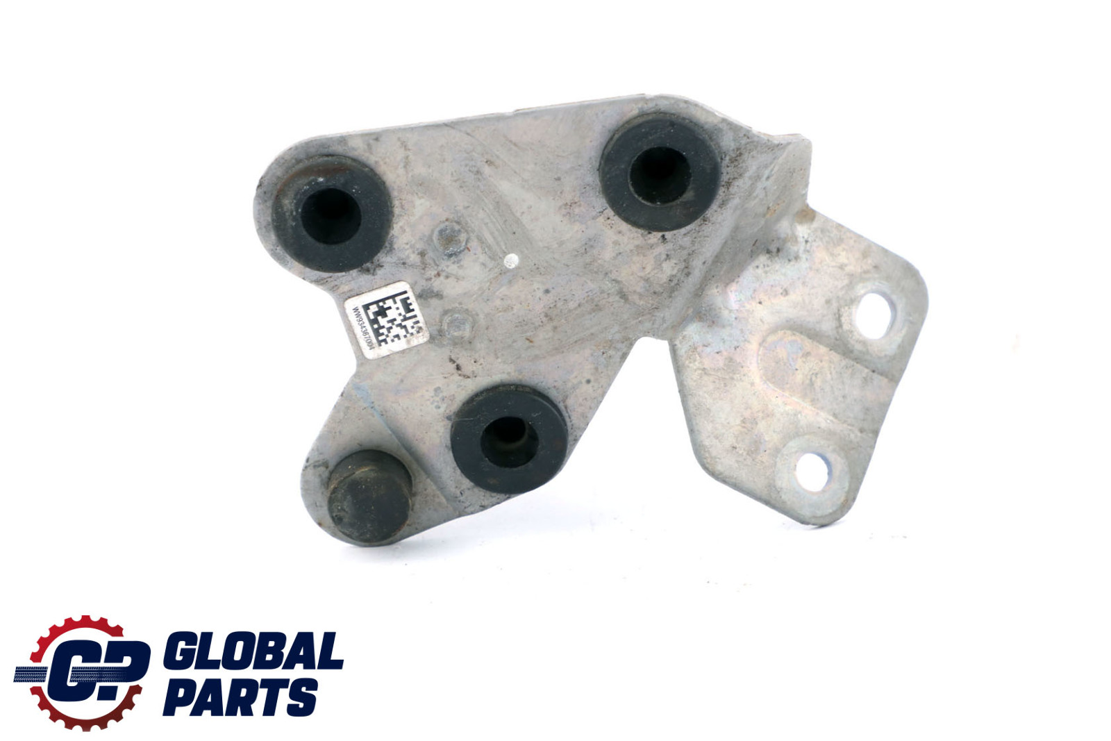 BMW 1 2 Series F20 F21 F30 LCI Cooling Water Compensation Tank Bracket 9343670