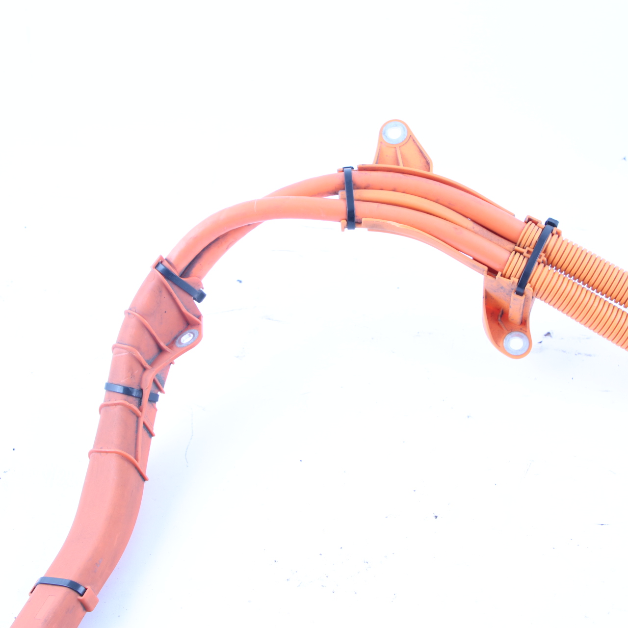 BMW i3 I01 High Voltage Battery Wiring Cable Wire Harness Set 9346573