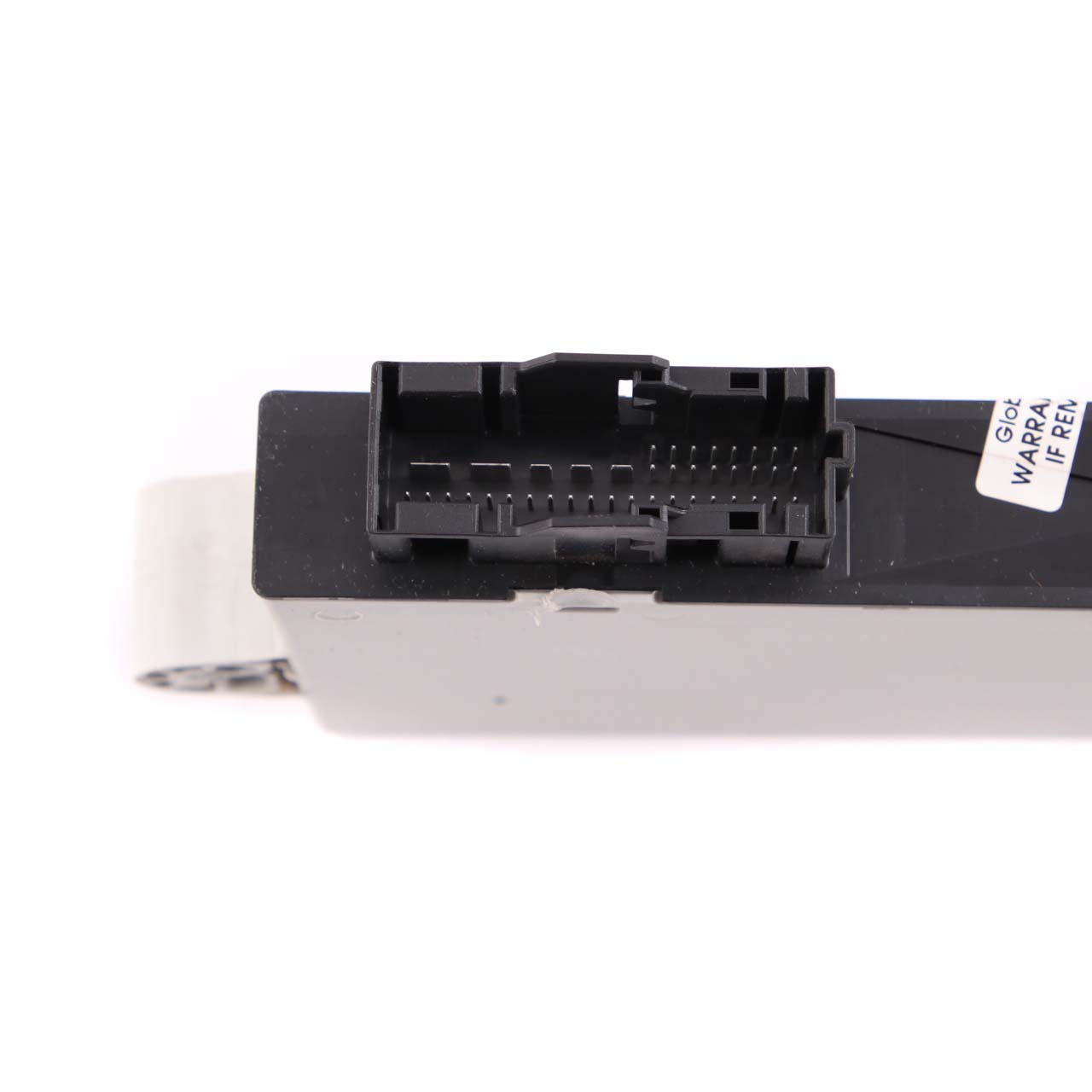 BMW 5 Series F07 F10 F11 CAS4 Control Unit Key Reading Module 9347914