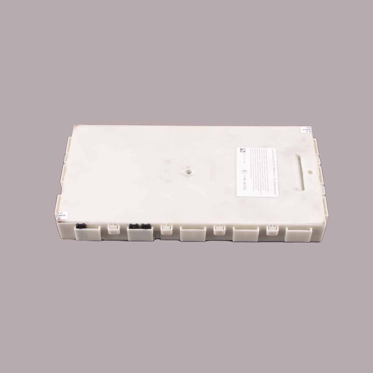 BMW F20 F21 F22 F30 F32 Front Electronic Module Control Unit FEM 9348356