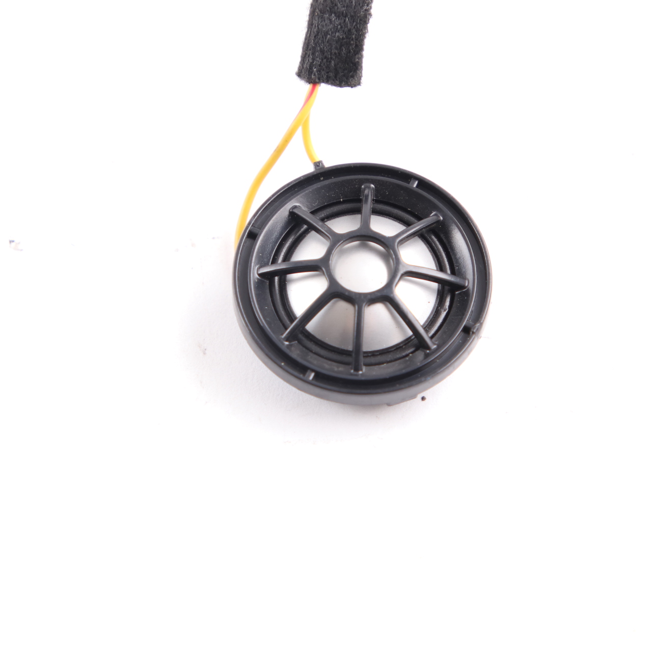 Door Speaker BMW G30 G31 F90 M5 Sound Tweeter 9349999