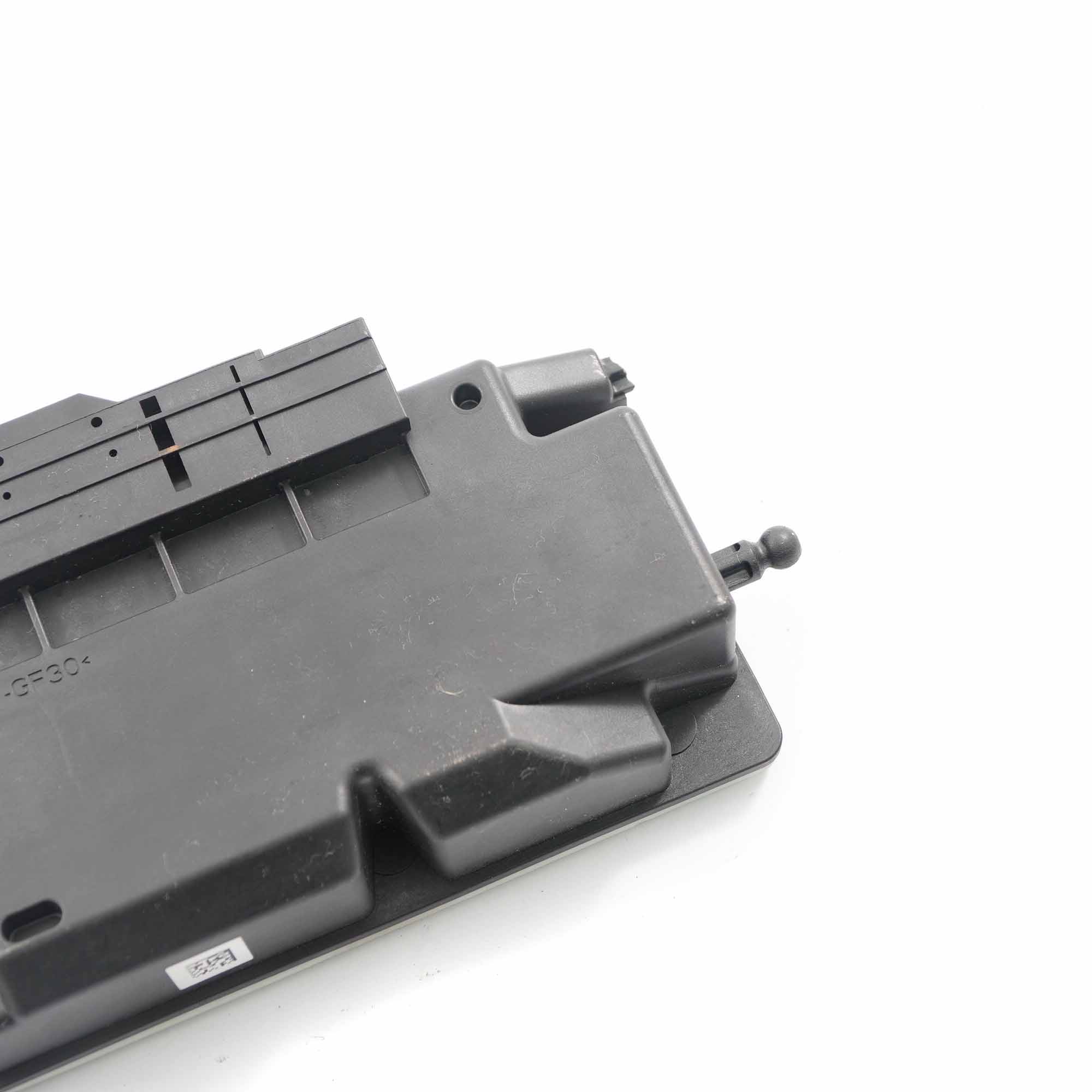 Safety Control Unit BMW F01 LCI F07 F10 F11 F25 Air Module Bag ECU 9350003