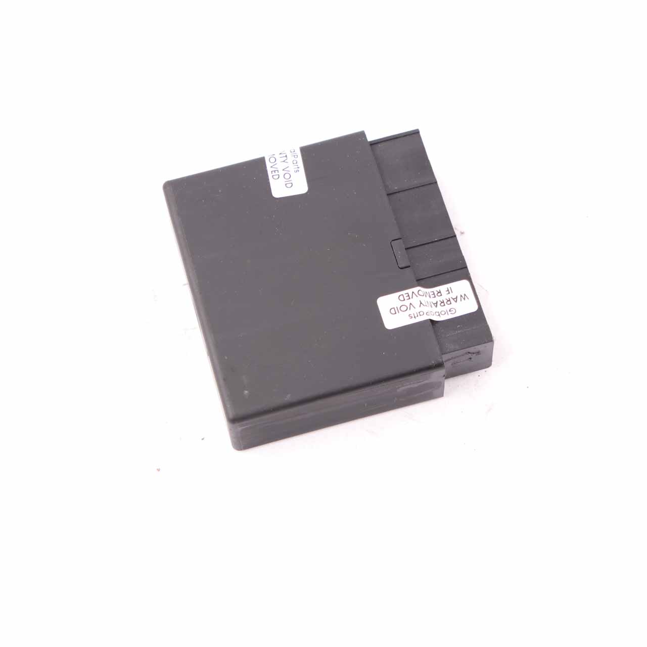 PDC Module BMW F15 I01 Mini F55 F56 F57 Parking Assistant Control Unit 9350707