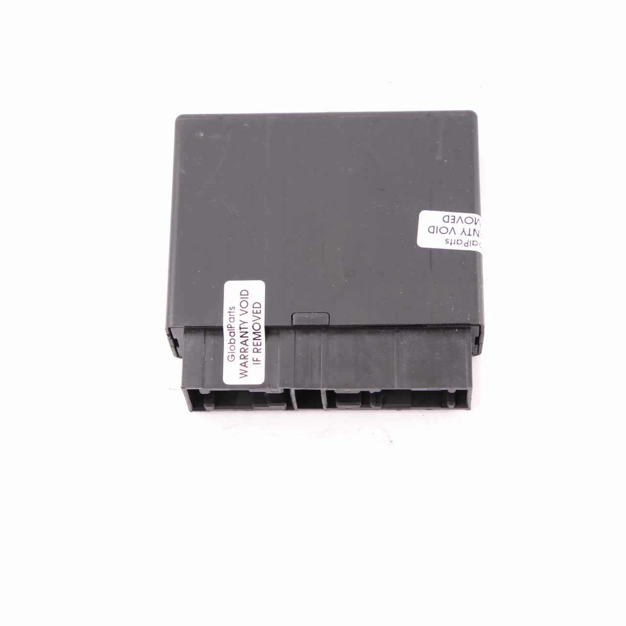 PDC Module BMW F15 I01 Mini F55 F56 F57 Parking Assistant Control Unit 9350707