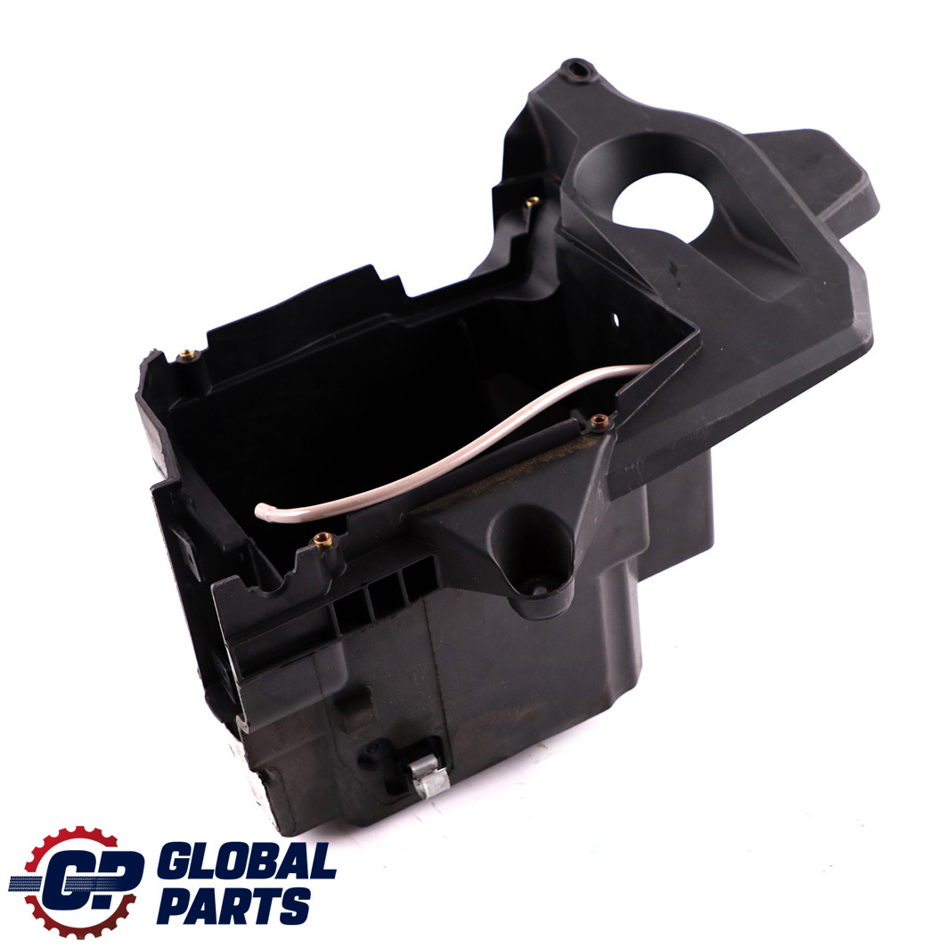 BMW 3 Series F30 LCI 330e Hybrid Battery Tray Box Storage Mount Holder 9350710