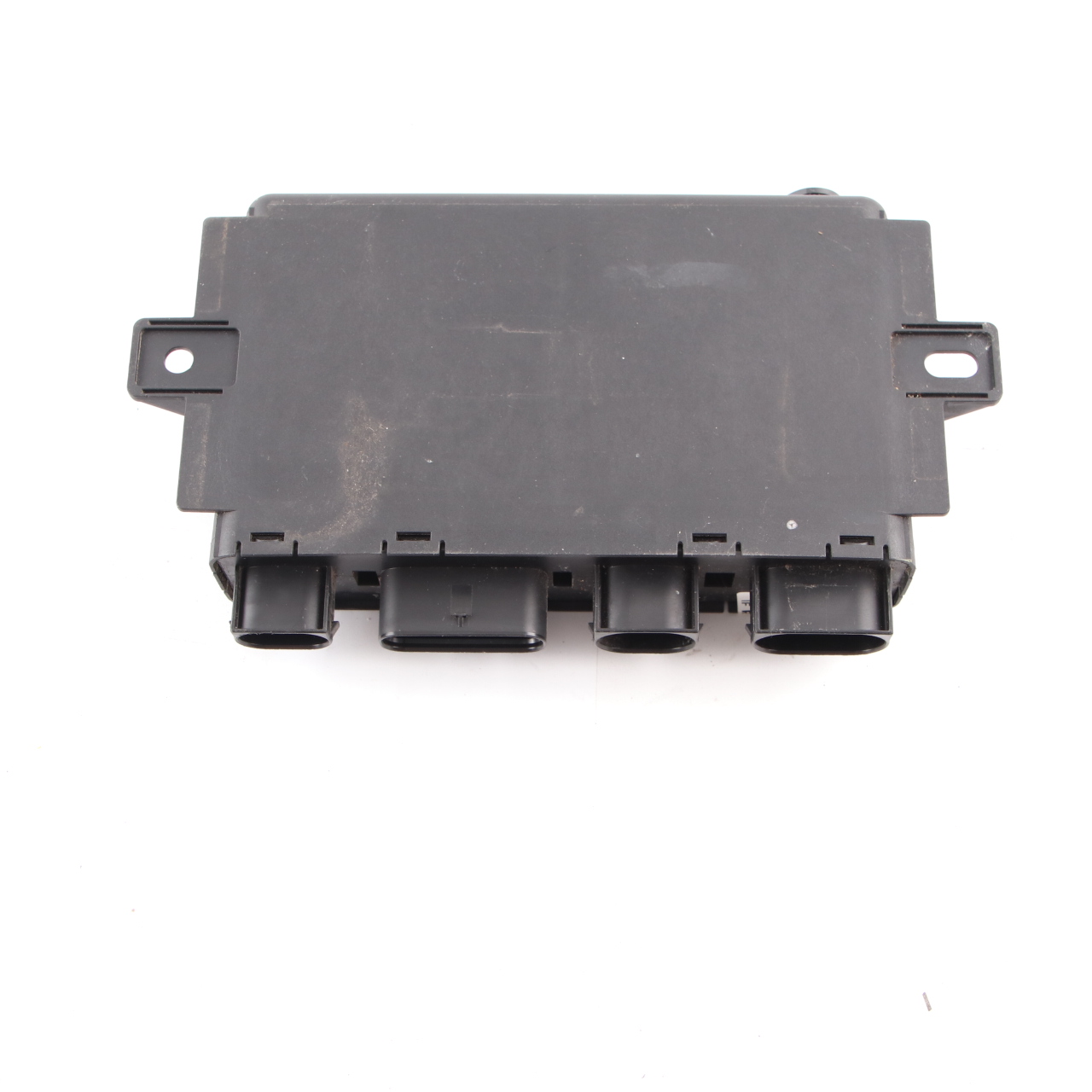 BMW i3 I01 Control Unit Charging Module ECU 9353646