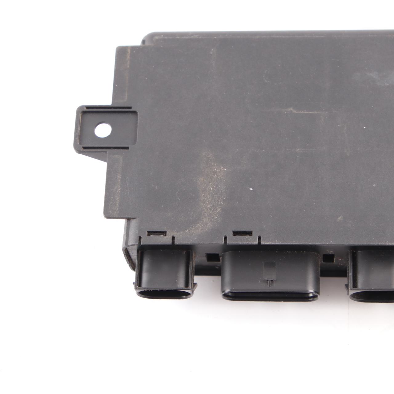 BMW i3 I01 Control Unit Charging Module ECU 9353646